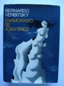 Ver os detalles de:  Enamorado de Joan Baez