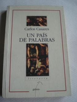 Ver os detalles de:  Un pas de palabras