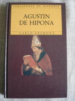 Ver os detalles de:  Agustn de Hipona. La razn y la fe