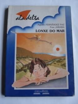 Ver os detalles de:  Lonxe do mar