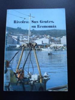 Ver os detalles de:  Riveira: Sus Gentes, su Economa