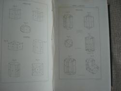 Ver os detalles de:  Trait de Minralogie. Atlas. Tome quatrime