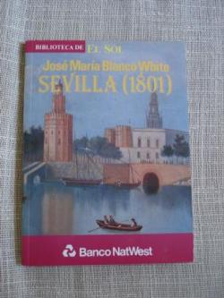 Ver os detalles de:  Sevilla (1801)