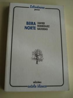 Ver os detalles de:  Beira Norte
