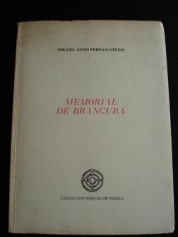 Ver os detalles de:  Memorial de brancura