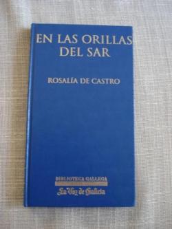 Ver os detalles de:  En las orillas del Sar