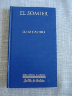 Ver os detalles de:  El somier