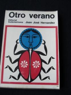 Ver os detalles de:  Otro verano