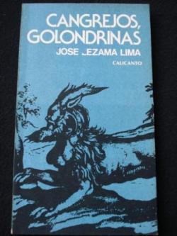 Ver os detalles de:  Cangrejos, golondrinas