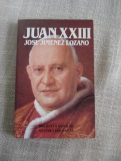 Ver os detalles de:  Juan XXIII