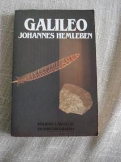 Ver os detalles de:  Galileo