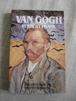 Ver os detalles de:  Van Gogh
