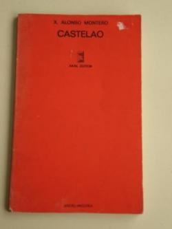 Ver os detalles de:  Castelao