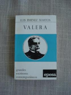 Ver os detalles de:  Valera