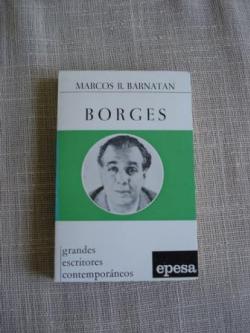 Ver os detalles de:  Borges