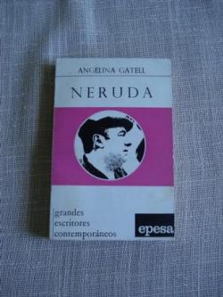 Ver os detalles de:  Neruda