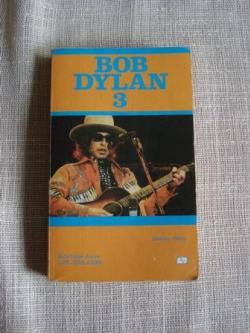 Ver os detalles de:  Bob Dylan, 3. 1975-1982