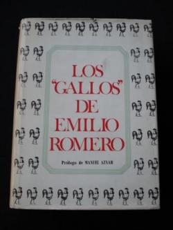 Ver os detalles de:  Los 