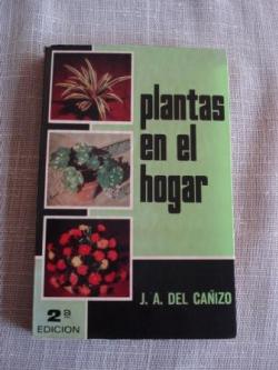 Ver os detalles de:  Plantas en el hogar