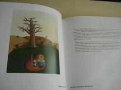 Ver os detalles de:  Plantando libros (Textos en galego). 39 narradores e poetas galegos ilustrados por 39 pintores e debuxantes.
