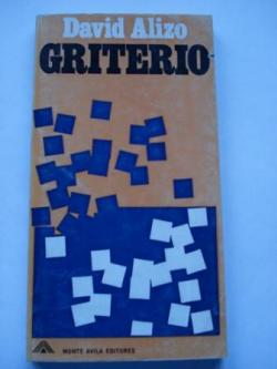 Ver os detalles de:  Gritero