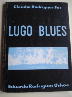 Ver os detalles de:  Lugo Blues