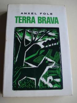 Ver os detalles de:  Terra brava