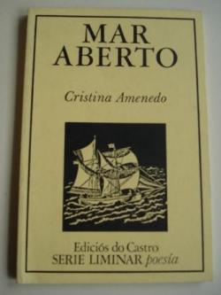 Ver os detalles de:  Mar aberto