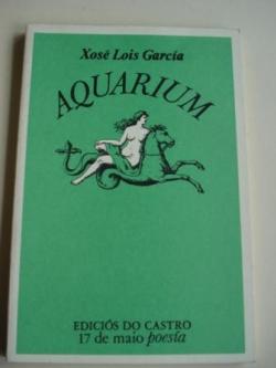 Ver os detalles de:  Aquarium (1976-1981)