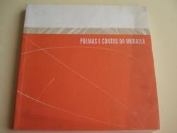Ver os detalles de:  Poemas e contos da muralla