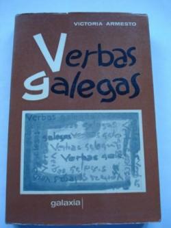 Ver os detalles de:  Verbas galegas
