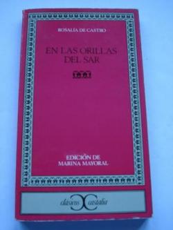 Ver os detalles de:  En las orillas del Sar