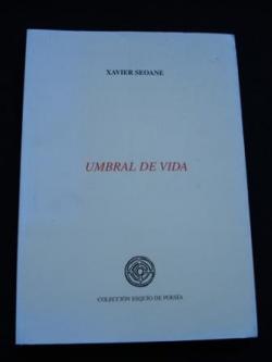 Ver os detalles de:  Umbral de vida