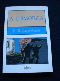 Ver os detalles de:  A esmorga