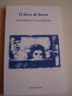 Ver os detalles de:  O livro de barro