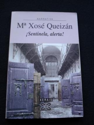 Sentinela, alerta! - Ver los detalles del producto