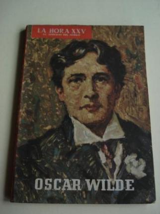 LA HORA XXV AL SERVCIO DEL MDICO. Publicacin mensual literaria. Nmero XLVI, marzo 1961 - Ver los detalles del producto