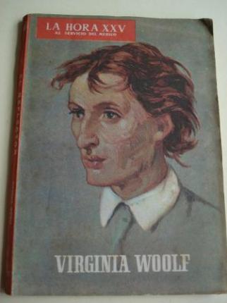 LA HORA XXV AL SERVCIO DEL MDICO. Publicacin mensual literaria. Nmero LXXVII, octubre 1963 - Ver os detalles do produto