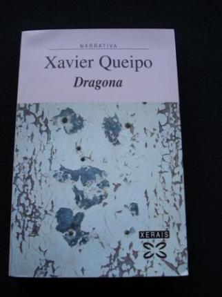 Dragona - Ver los detalles del producto