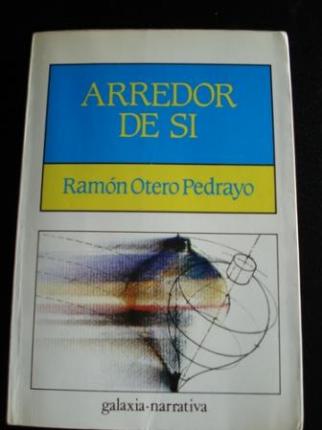 Arredor de s - Ver los detalles del producto