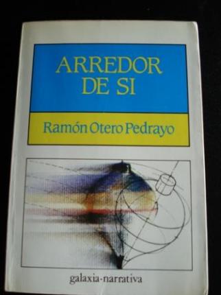 Arredor de s - Ver os detalles do produto