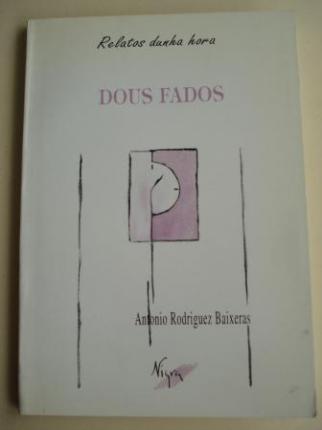 Dous fados - Ver los detalles del producto