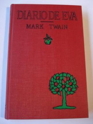 Diario de Eva - Ver los detalles del producto
