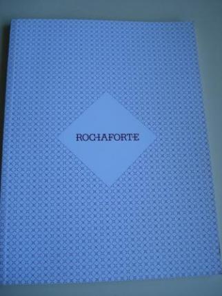 Rochaforte - Ver los detalles del producto