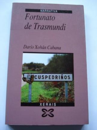 Fortunato de Trasmundi - Ver los detalles del producto