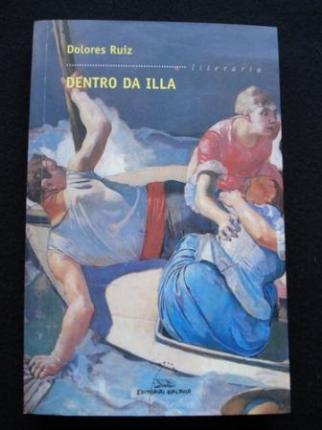 Dentro da illa - Ver los detalles del producto