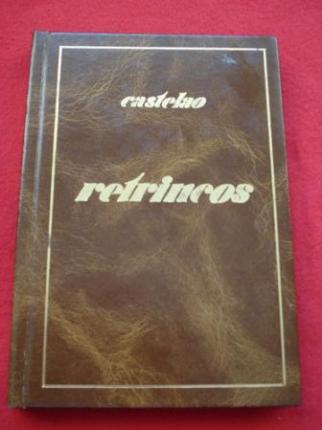 Retrincos - Ver los detalles del producto