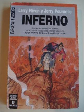 Inferno - Ver os detalles do produto