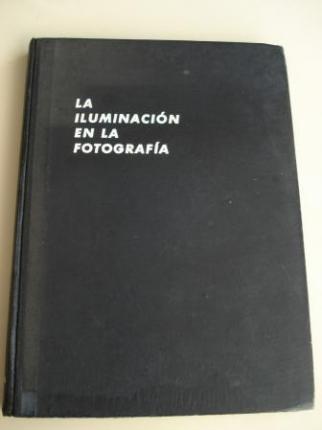 La iluminacin en la fotografa - Ver os detalles do produto