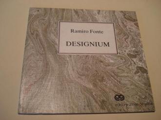 Designium - Ver los detalles del producto